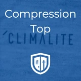 Compression Top