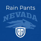 Rain Pants