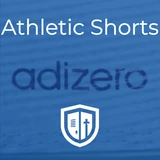 Athletic Shorts