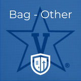 Bag - Other