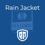 Rain Jacket