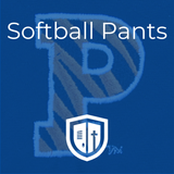Softball Pants