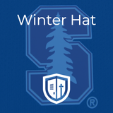 Winter Hat
