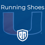 Running Shoes