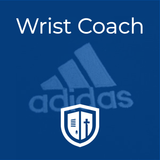 Wrist Coach