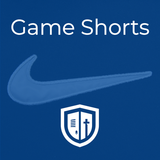 Game Shorts