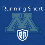 Running Short