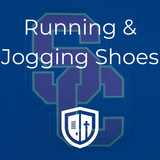 Running & Jogging Shoes