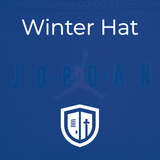 Winter Hat