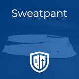 Sweatpant
