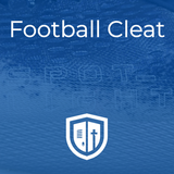Football Cleat