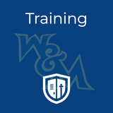 Training
