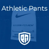 Athletic Pants