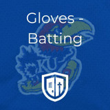 Gloves - Batting