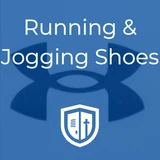 Running & Jogging Shoes