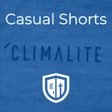 Casual Shorts