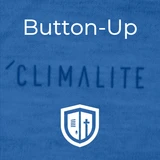 Button-Up