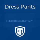 Dress Pants