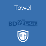 Towel