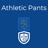 Athletic Pants