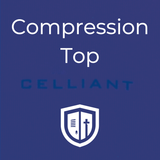 Compression Top