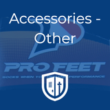 Accessories - Other