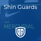 Shin Guards