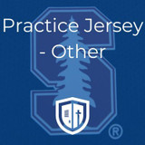 Practice Jersey - Other