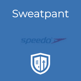 Sweatpant