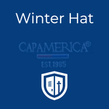 Winter Hat