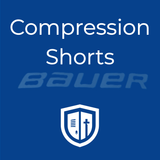 Compression Shorts