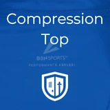 Compression Top