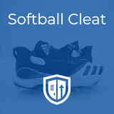 Softball Cleat