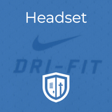 Headset