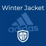 Winter Jacket