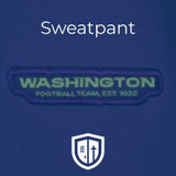 Sweatpant