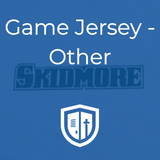 Game Jersey - Other
