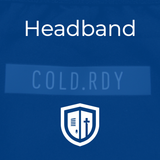Headband