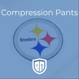 Compression Pants