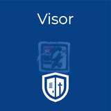 Visor