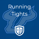 Running Tights