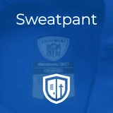 Sweatpant