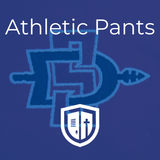 Athletic Pants