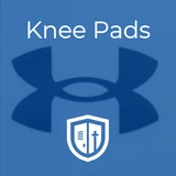 Knee Pads