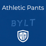 Athletic Pants