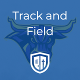 Track and Field