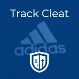 Track Cleat