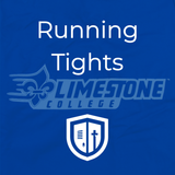 Running Tights