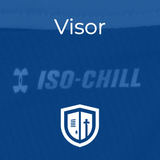 Visor