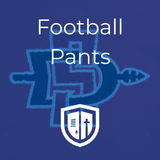 Football Pants